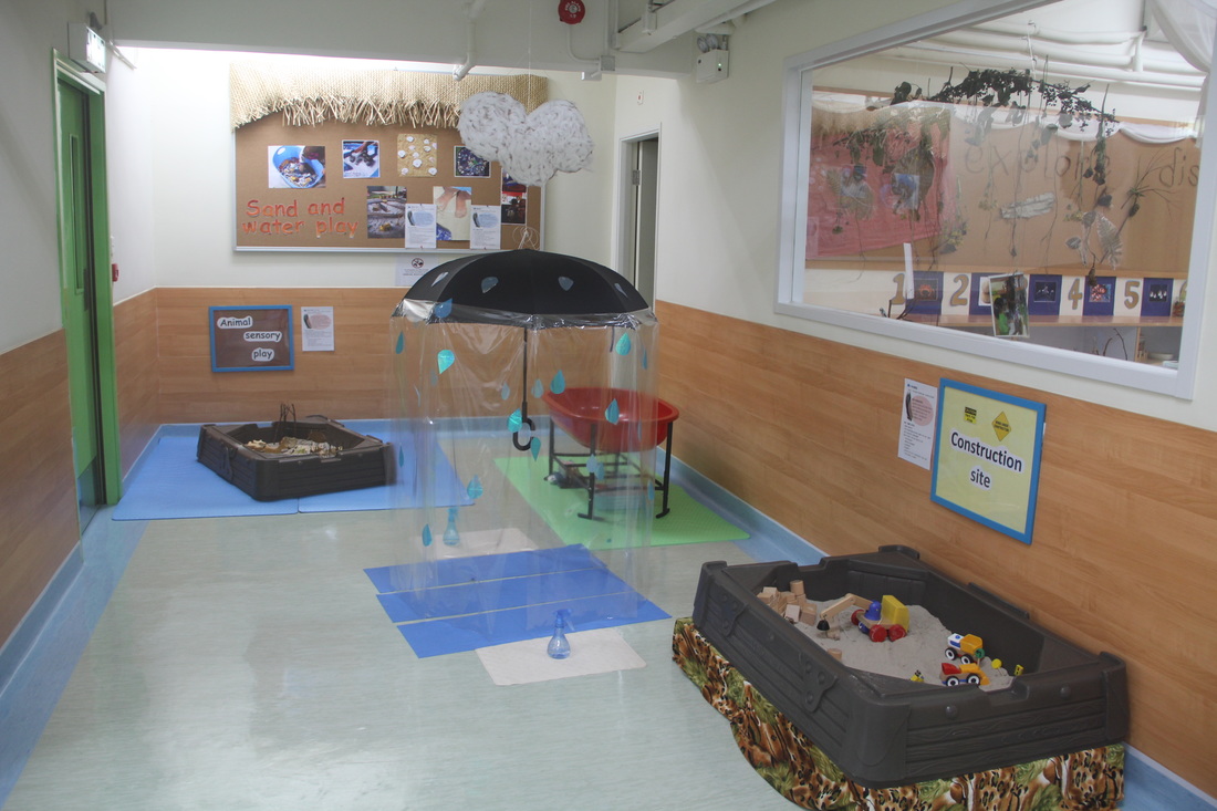 reggio, unokidz, Uno Kidz, sensory playgroup, sensory, playgroup, sand play, water play, sensory, touch, feel, fun, north point, hong kong, toddlers, baby, young children, pre-nursery, preschool, toddlers, construction play, hands on experience